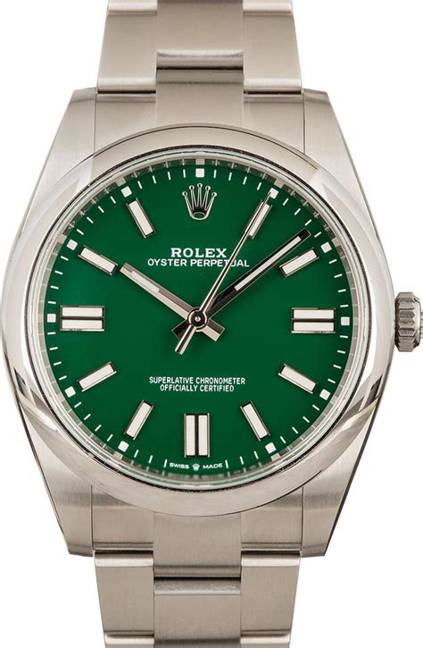 rolex swiss movt 23k 30m stainless steel back water resistant|oysterquartz day date settings menu.